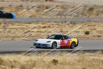 media/Mar-08-2025-Extreme Speed (Sat) [[4abb97269e]]/Blue/Turns 2  and  4 (Session 2)/